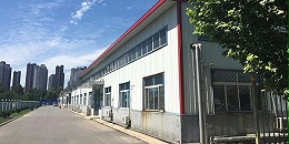 如何选择可靠的供应商？梧集电子告诉您