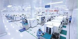 梧集电子-smt贴片加工厂报价_smt公司pcba电路板焊接