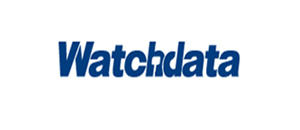 WATCHDATA WATCHDATA