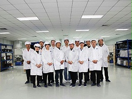 梧集电子-pcba电路板焊接加工