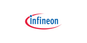 梧集电子合作伙伴