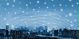 梧集电子-smt贴片加工厂报价_smt公司pcba电路板焊接