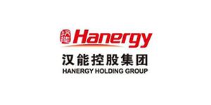 汉能控股集团