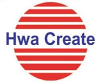 卫星导航产品客户案例