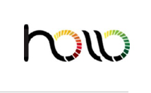 智能水表合作案例