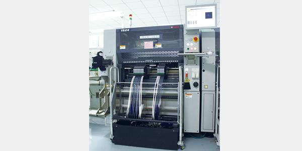 线路板SMT贴片加工污染环境吗？梧集电子告诉你