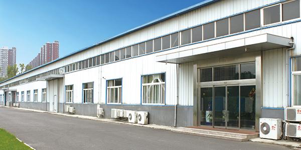 据梧集电子了解到：未来3年，SMT贴片加工行业市值会高达48亿美元