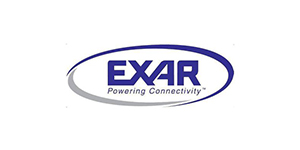 梧集电子合作伙伴