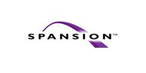 梧集电子合作伙伴