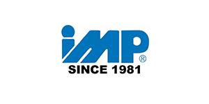 梧集电子合作伙伴