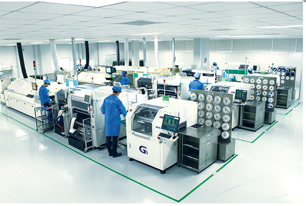 微信截图_20191231130253